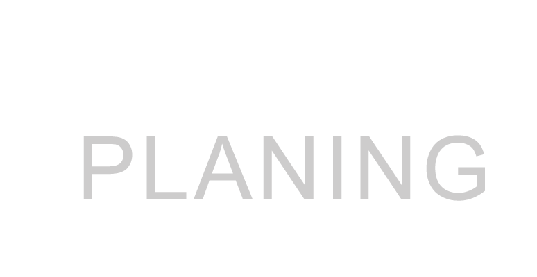 Sane-plaing-logo-3